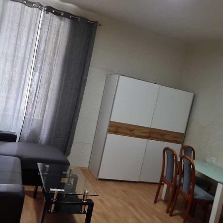 Premier Double Room Mz Wina Bagian luar foto