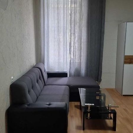 Premier Double Room Mz Wina Bagian luar foto