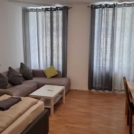 Premier Double Room Mz Wina Bagian luar foto