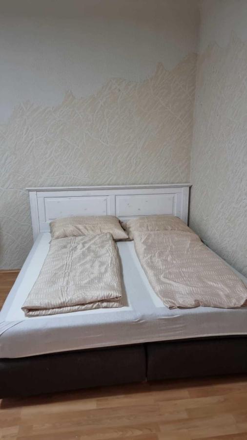 Premier Double Room Mz Wina Bagian luar foto