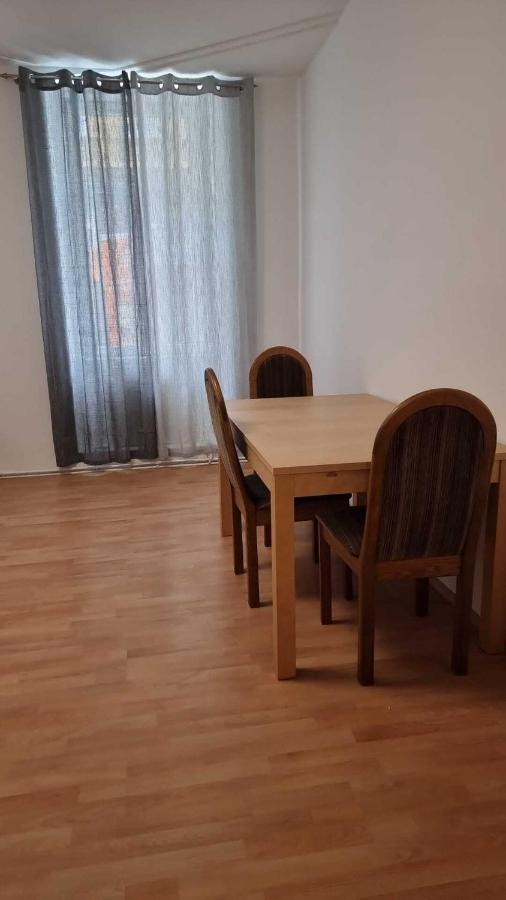 Premier Double Room Mz Wina Bagian luar foto