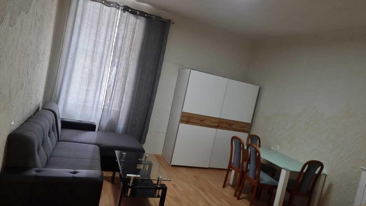 Premier Double Room Mz Wina Bagian luar foto
