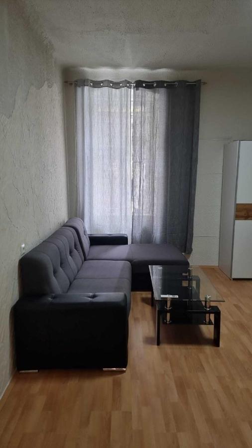 Premier Double Room Mz Wina Bagian luar foto