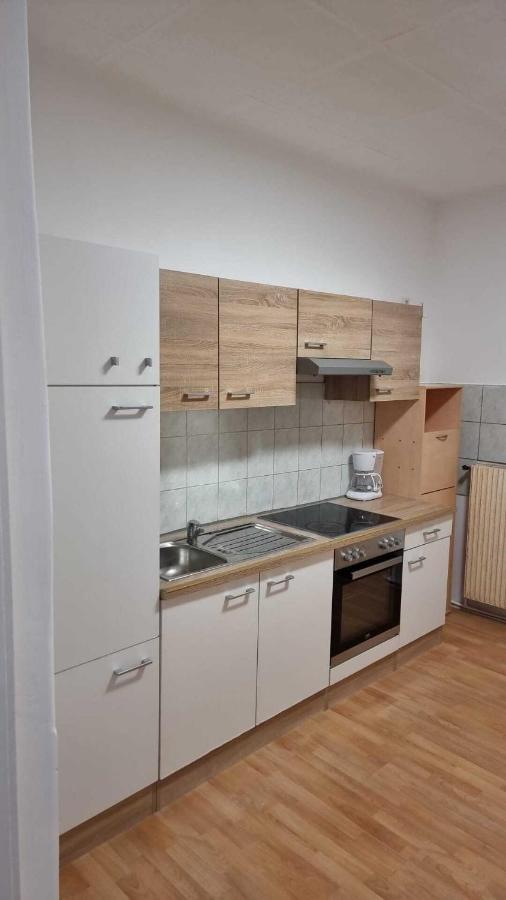 Premier Double Room Mz Wina Bagian luar foto